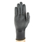 Comfortable nitrile multi-purpose glove HyFlex® 11-849